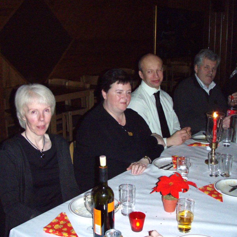 forsida-38-4b5f520af35f4jpg