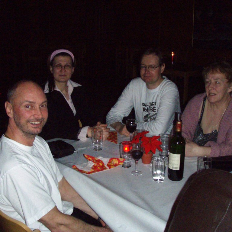 forsida-38-4b5f520b9c758jpg