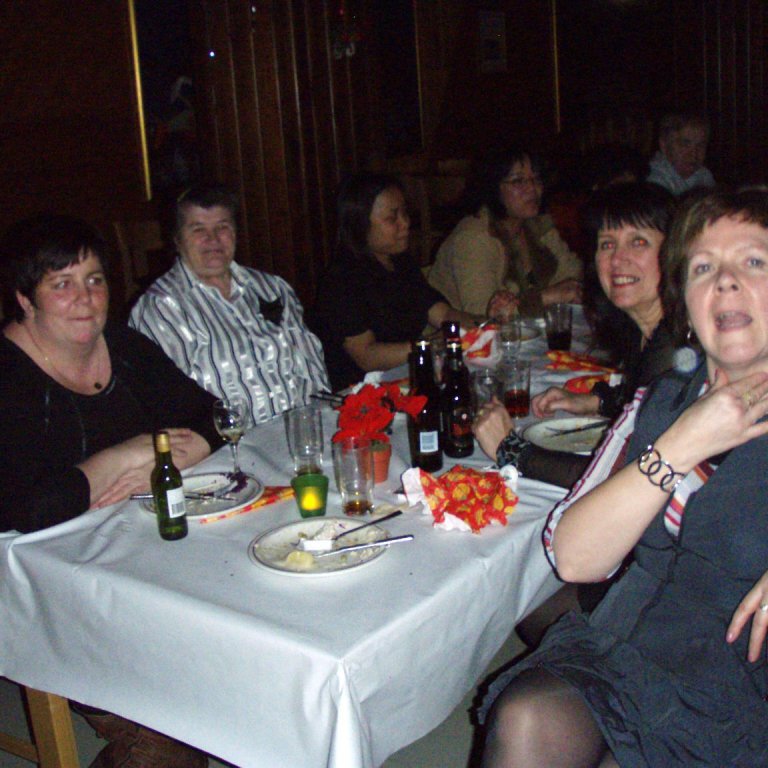 forsida-38-4b5f520c40a8fjpg