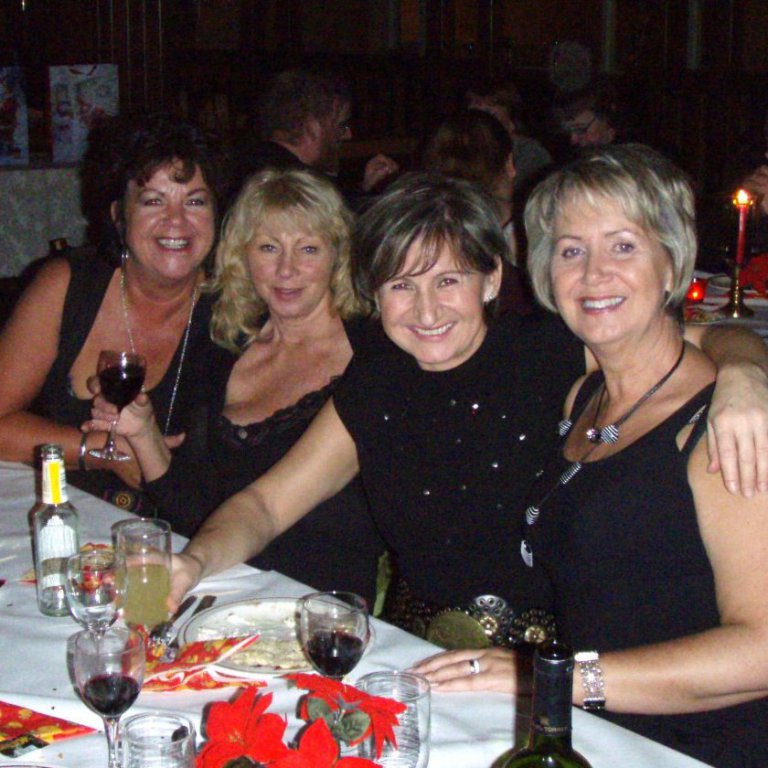 forsida-38-4b5f520cd518fjpg