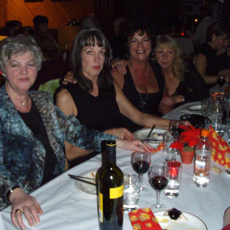 forsida-38-4b5f522fc0ca3jpg