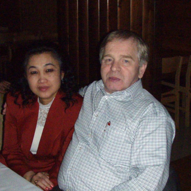 forsida-38-4b5f5230bfce4jpg