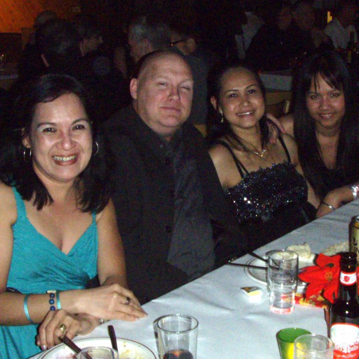 forsida-38-4b5f52318c0b2jpg