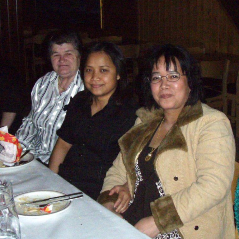 forsida-38-4b5f5232814f5jpg