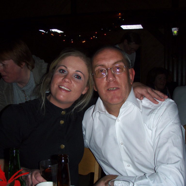 forsida-38-4b5f523370b91jpg