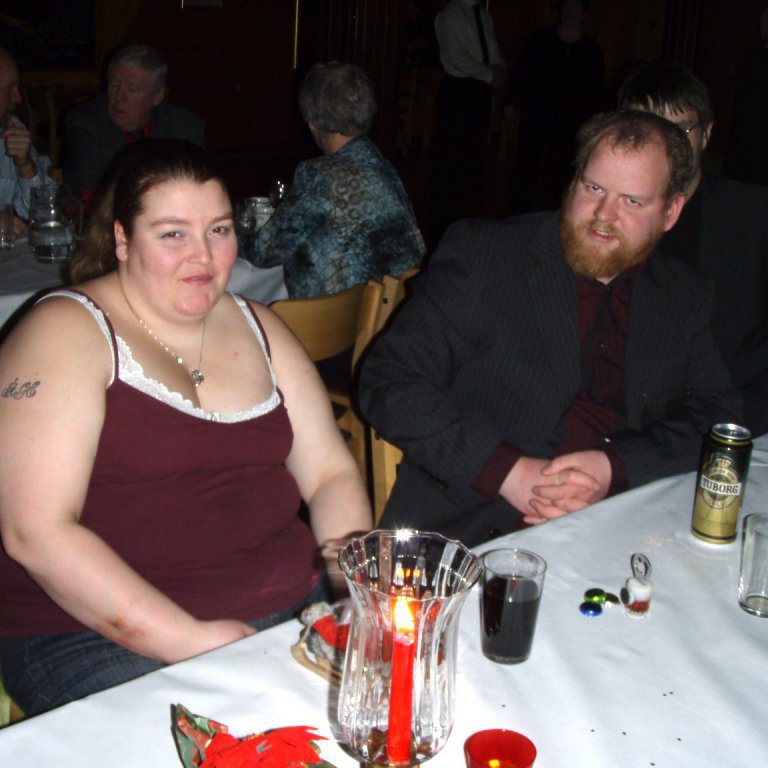 forsida-38-4b5f523414ea0jpg