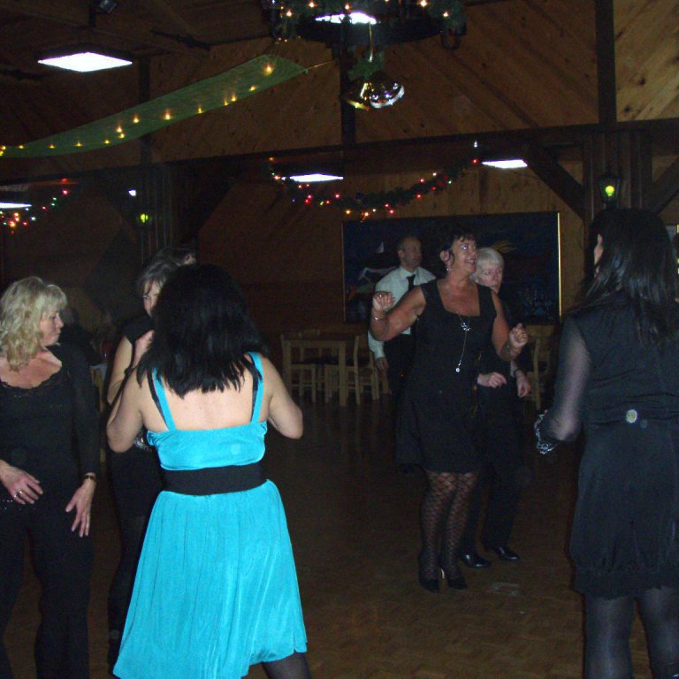 forsida-38-4b5f5234a090djpg