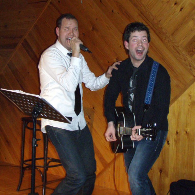 forsida-38-4b5f5235dd24bjpg