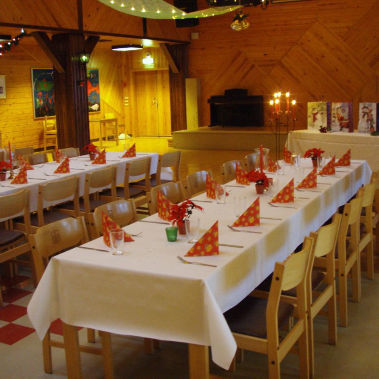 forsida-38-4b5f5268a3c3ejpg