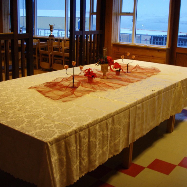 forsida-38-4b5f52694122fjpg