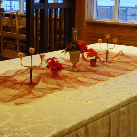 forsida-38-4b5f5269d7871jpg