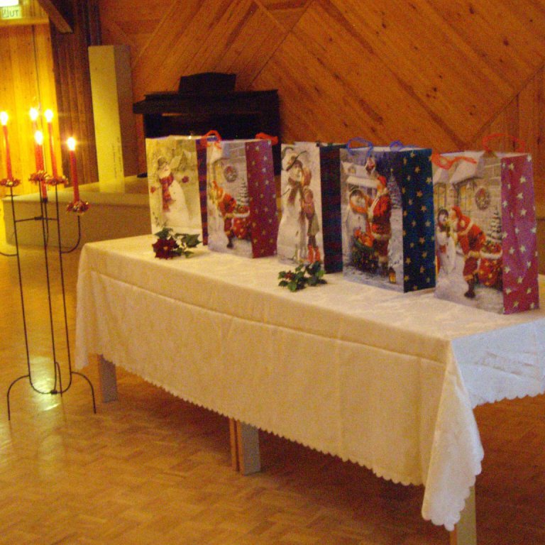 forsida-38-4b5f526a1c1acjpg