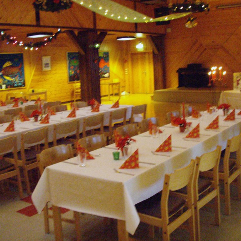 forsida-38-4b5f526aaf7e1jpg