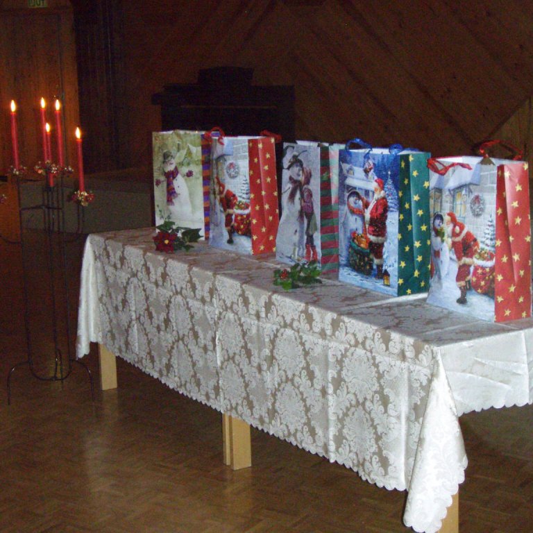 forsida-38-4b5f526c00fa7jpg