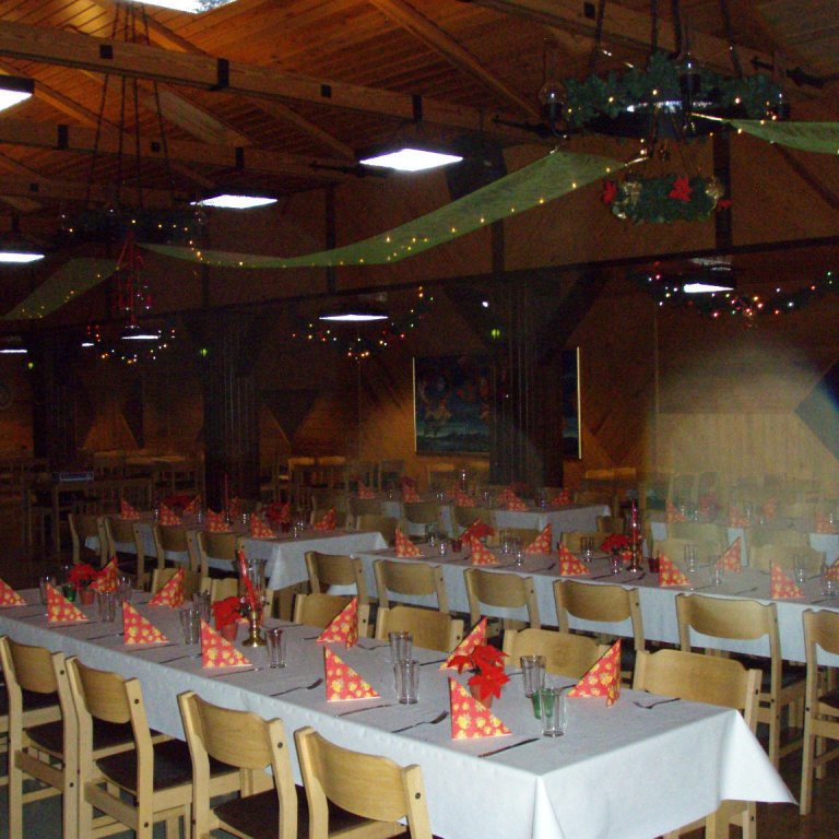 forsida-38-4b5f526c961d5jpg