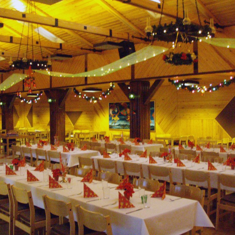 forsida-38-4b5f526d2bb13jpg