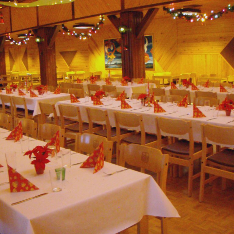 forsida-38-4b5f526dc30a5jpg