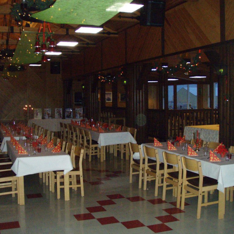 forsida-38-4b5f526e25d0djpg