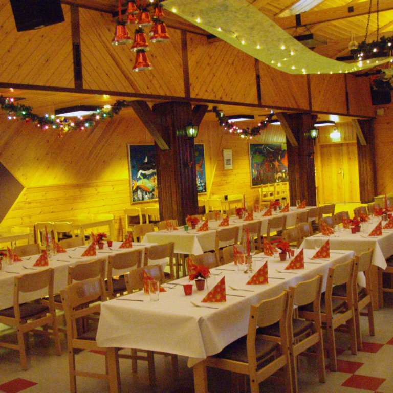 forsida-38-4b5f526eaf838jpg