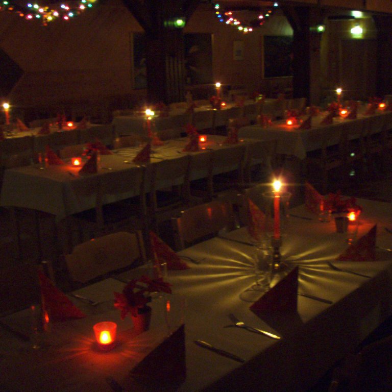 forsida-38-4b5f526f55af6jpg