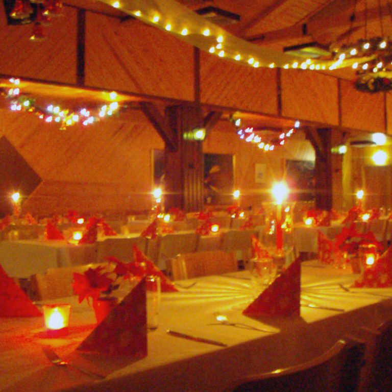 forsida-38-4b5f526feff92jpg