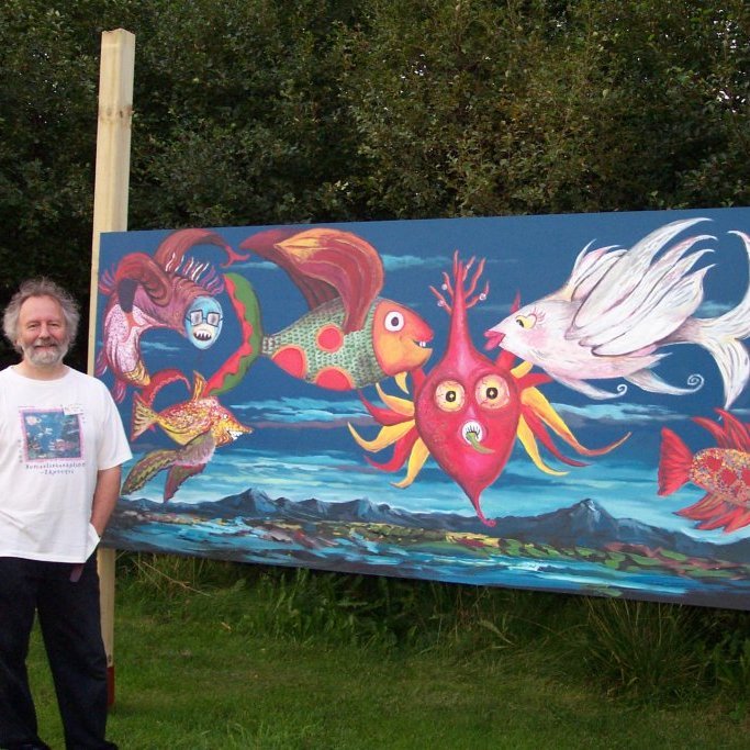 forsida-4-44770ee2cf860jpg