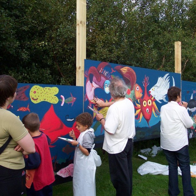 forsida-4-44770f901d4d1jpg