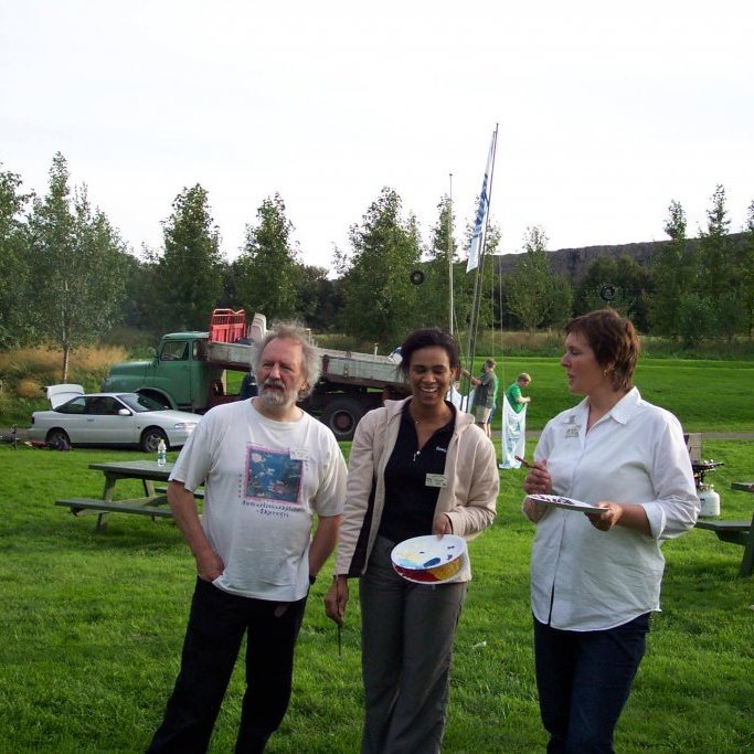 forsida-4-44770fea02721jpg