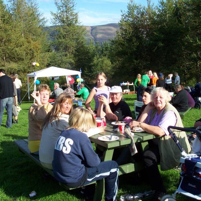 forsida-4-4477101ced0a2jpg