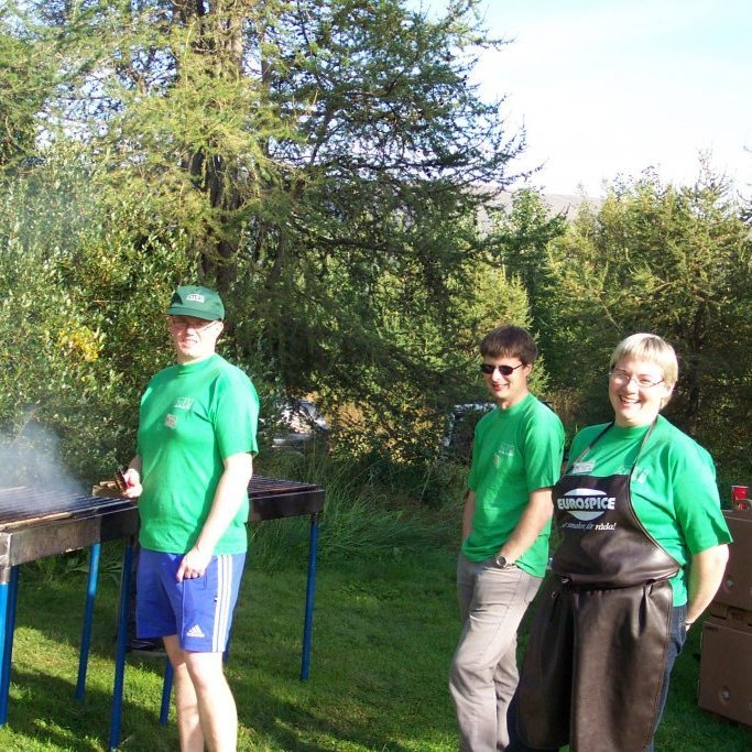 forsida-4-4477106b88b92jpg