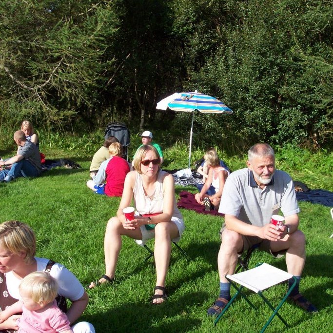 forsida-4-447710bde57f1jpg