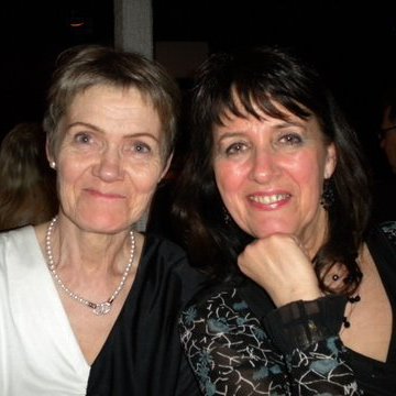 forsida-41-4bec11b723283jpg