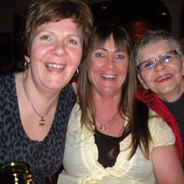 forsida-41-4bec1222e9f66jpg