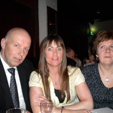 forsida-41-4bec12231ce15jpg