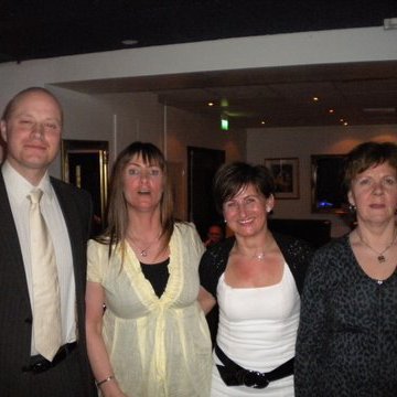 forsida-41-4bec122344ef1jpg