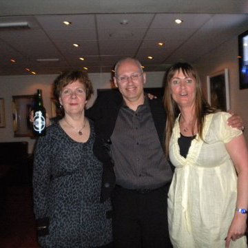 forsida-41-4bec12236bfd8jpg