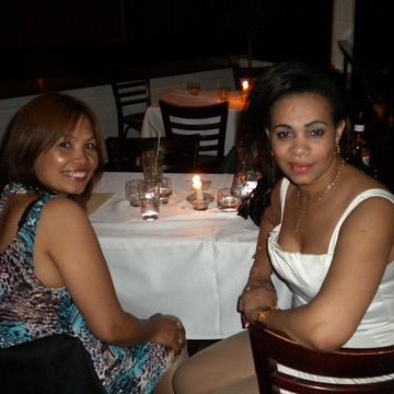 forsida-41-4bec1223ae637jpg