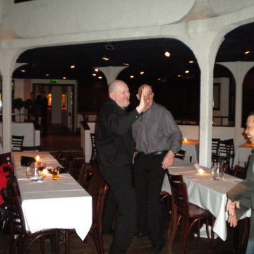 forsida-41-4bec1223cf97ajpg