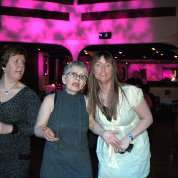 forsida-41-4bec122405736jpg