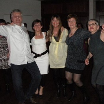 forsida-41-4bec122433584jpg