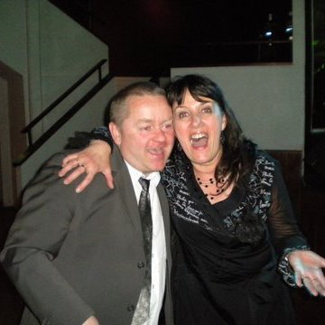 forsida-41-4bec1224577a6jpg