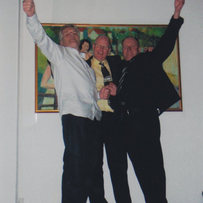 forsida-41-4c404c611e75ejpg