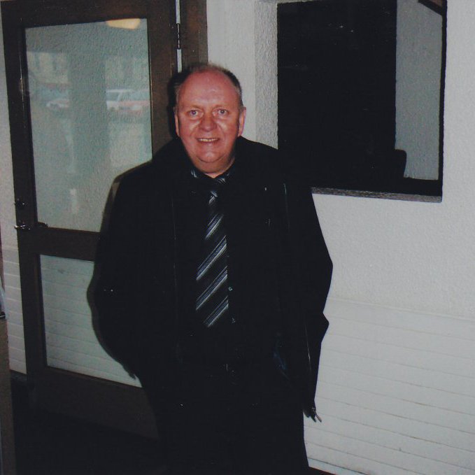 forsida-41-4c404c61d7084jpg