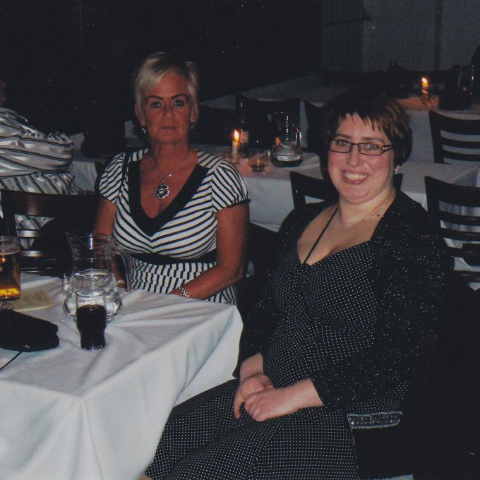 forsida-41-4c404c62988a1jpg