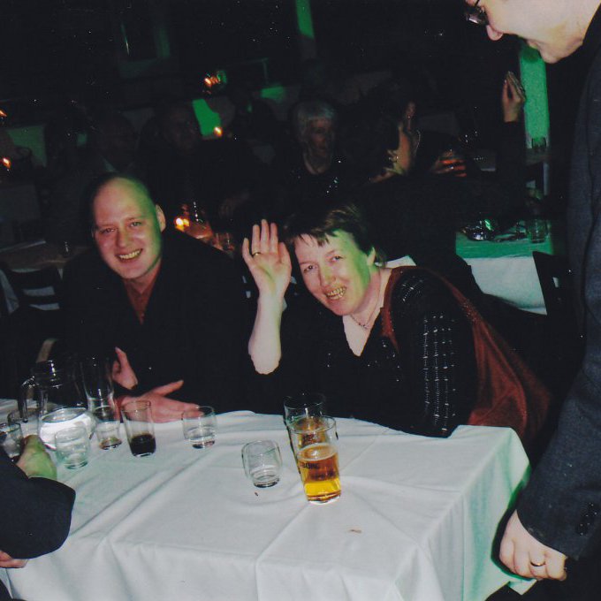 forsida-41-4c404c634c611jpg