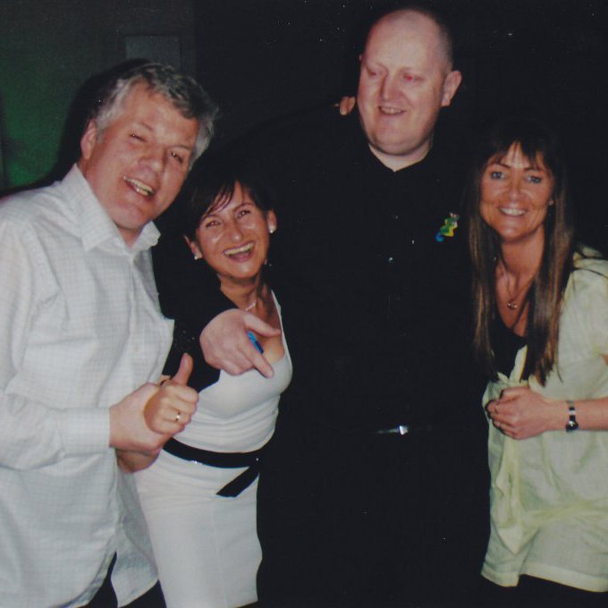 forsida-41-4c404c64070adjpg