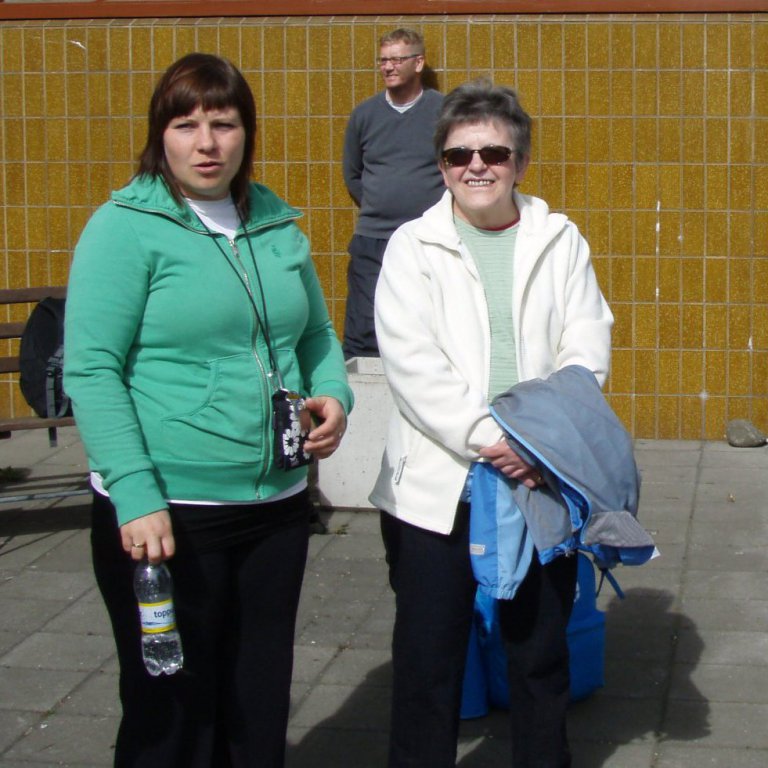 forsida-42-4c4039fedb19bjpg