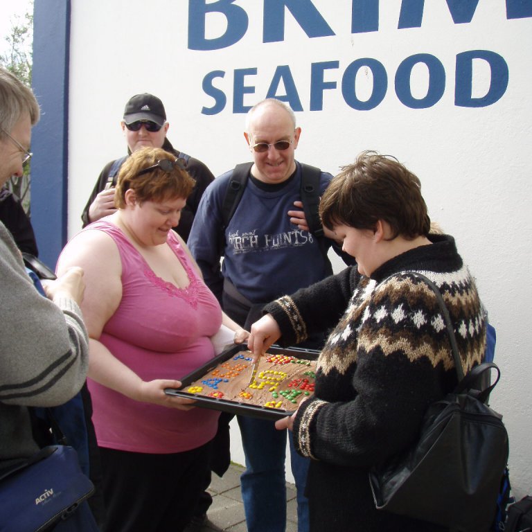 forsida-42-4c403a32cbbe2jpg