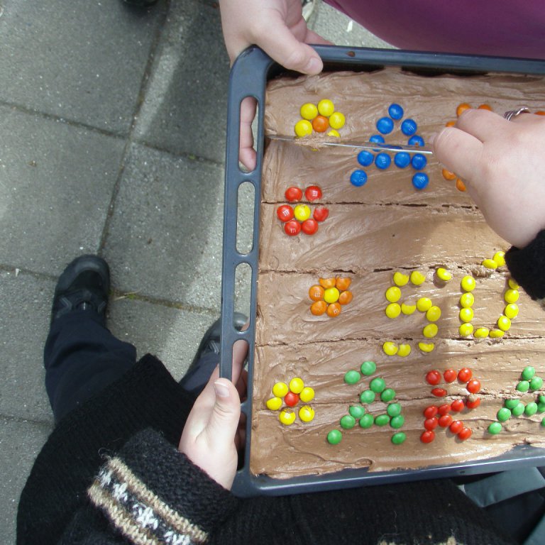 forsida-42-4c403a344407cjpg