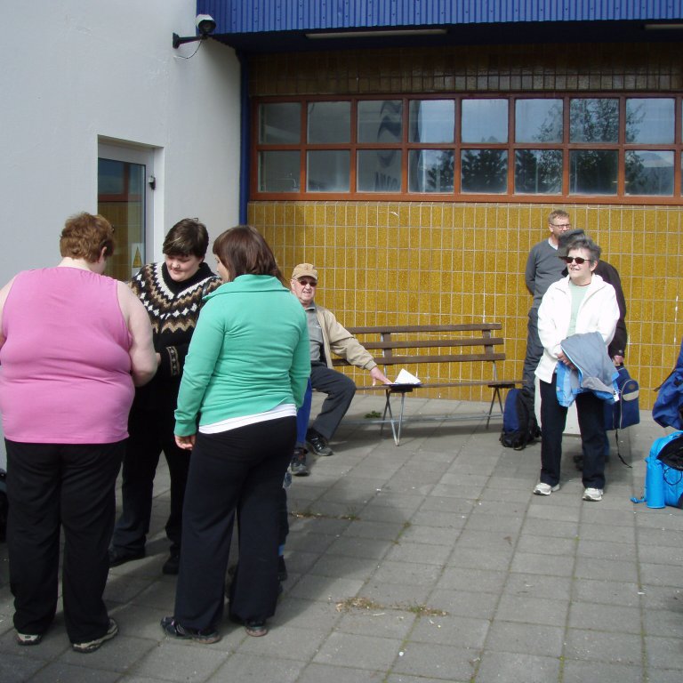 forsida-42-4c403a34e047fjpg